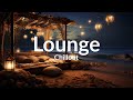 LOUNGE Chillout - Luxury & Elegant Chill out