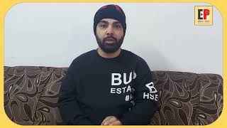 Jammu Big Boss Controversy Pe Khul Ke Bole Angel Singh Lucky