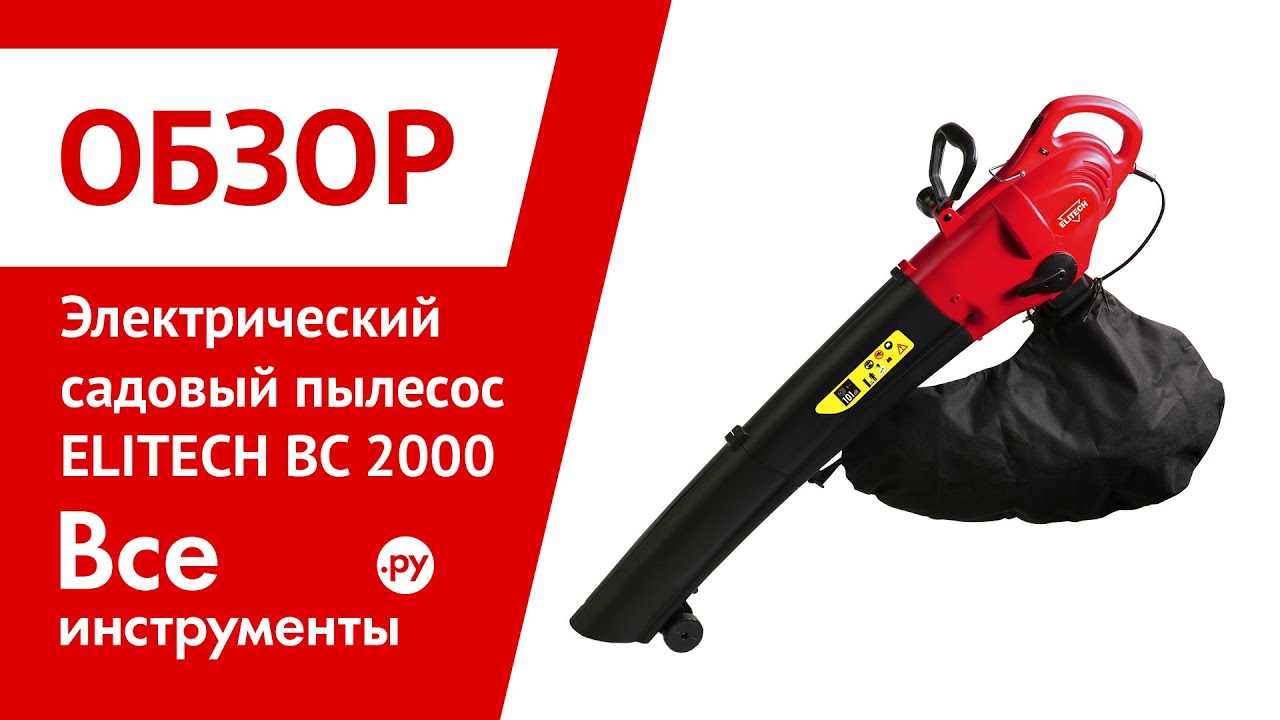 Поздравления с днем медика санитара