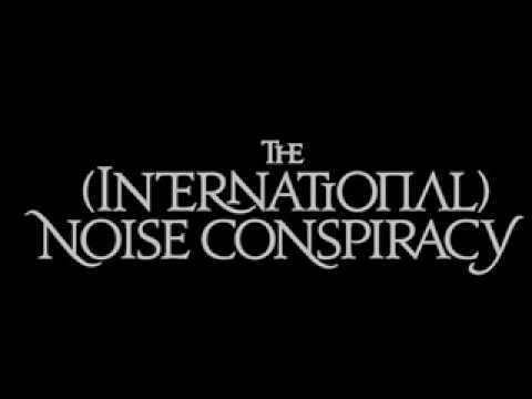 A Northwest Passage Video