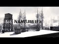 PsyQo NaMe: NaMeless - Episode 18 by PsyQo Aero
