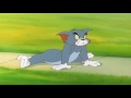 Online Movie Tom and Jerry: The Movie (1992) Watch Online