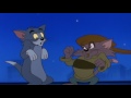 Download Tom and Jerry: The Movie (1992)