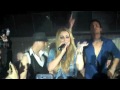 Aubrey O'Day Automatic