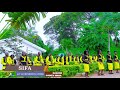 SIFA - AIC KITHEMBEONI CHOIR - Vol 2 (Official video)