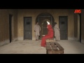 روبي