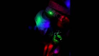 Msabwanda Wa Baikoko-Club Dj George