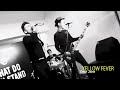 Dear Jane - Yellow Fever (Dr. Martens AW13 Launch Party Live)