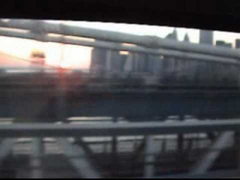Let The Burden Be Mine Video