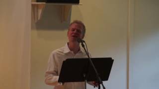 Watch David Phelps Break Free video