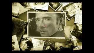 Watch Scott Weiland Some Things Must Go This Way video