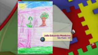 Exposição de Artes - Quintal da Cultura - 16/01/2015