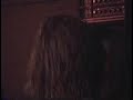 SKELETAL EARTH - "AOI" + "Once Upon A Black Sun" Live