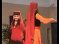 Tajik girl from china sings a Parsi song - Tajik is our geniune identity whether we are from China, Uzbekistan, Tajikistan or the artificial country of Afghanistan. The name Afghanistan was fabricated and imposed by the British on Khorasan in 1879
