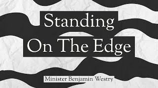 Sunday Morning Service January 29, 2023