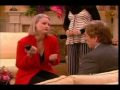 The Nanny Tv Series Guest Appearances | RM. The Nanny Tv Series Guest Appearances | RM.