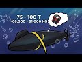 Most Expensive Mistakes in All History