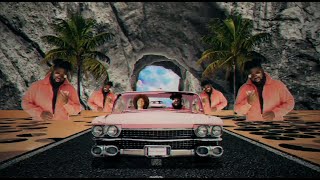 Pink Sweat$ Ft. Price - Cadillac Drive