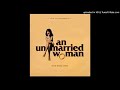 Bill Conti - Erica Leaves Saul