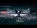JYJ ~ 『Worldwide Concert DVD The Beginning Teaser』 (HD)