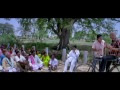 Kuberulu Telugu Full Length Movie Sivaji Farzana