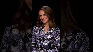 Jane Foster Enjoy Slapping Thor