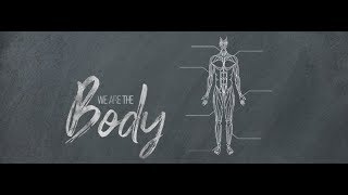04.05.2020 We Are the Body