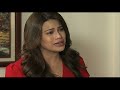 ANNALIZA February 3, 2014 Teaser