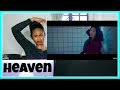 Download Afgan, Isyana Sarasvati, Rendy Pandugo - Heaven (Official Music Video) | Survivor | Reaction Afgan, Isyana Sarasvati, Rendy Pandugo - Heaven (Official Music Video) | Survivor | Reaction