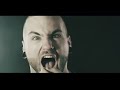 READY,SET,FALL - Labyrinth (official video)