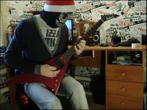 To Perform Last Spurt Video