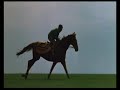 Champions-Music by Carl Davis