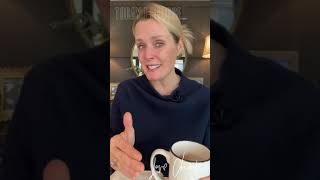 Today I Choose - Day 114 Charlotte Gambill