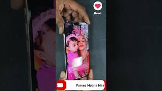 Iphone 16 Pro Camera Lens Perfect Look