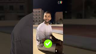 E85dhFEDp0A Video Image