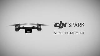 Spark The Winter L Hazlin L Bardejovske Kupele L Dji Spark L 2018-2019 I Aerial Video
