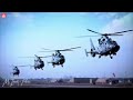 Main Pakistan Hoon  Pakistan Army Song   with (lyrics)