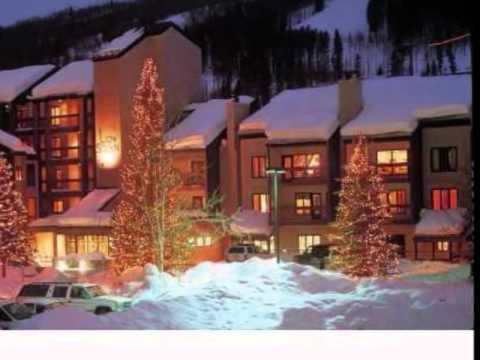 Property Management  Jose on Aloft Richmond Luxury Retreats For Sale