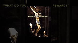 St. Thomas Aquinas Catholic Edit