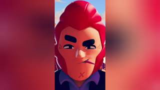 Brawl stars tiktok ları#2