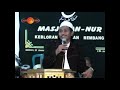 image Pengajian Kh Anwar Zahid Terbaru 2014 Pengajian Lucu Kyai Anwar Zahid 2014 Lucu Ban