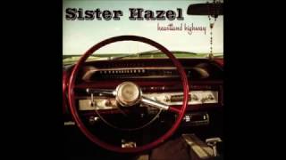 Watch Sister Hazel Let The Fire Burn video