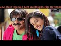 Telugu actors