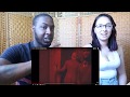 ZAYN - Entertainer (Official Video) REACTION !!!!