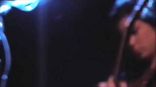 Watch Missy Higgins The Battle video
