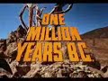 One Million Years BC（1966） - ThemeMusic