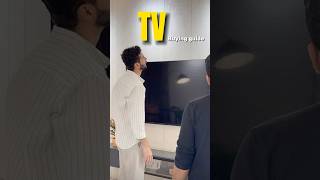 Tv Buying Guide L Smart Tv Buying Guide L What Tv To Buy L Smart Tv Buying Guide L Best Tv - हनद
