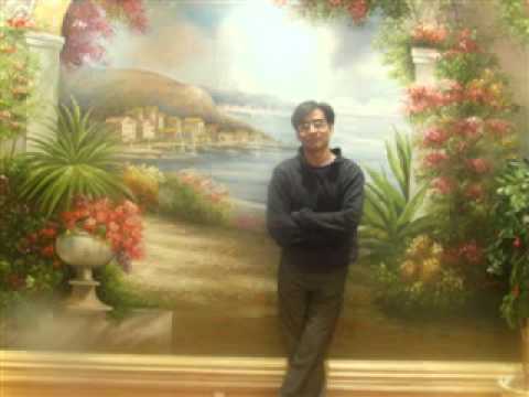 dil ka aalam main kya bataun tujhe.flv