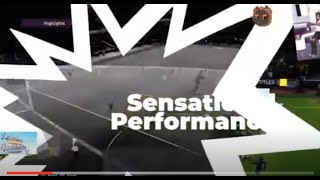 E89a8XlWhi0 Video Image