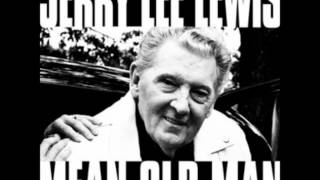 Watch Jerry Lee Lewis Ill Find It Where I Can video